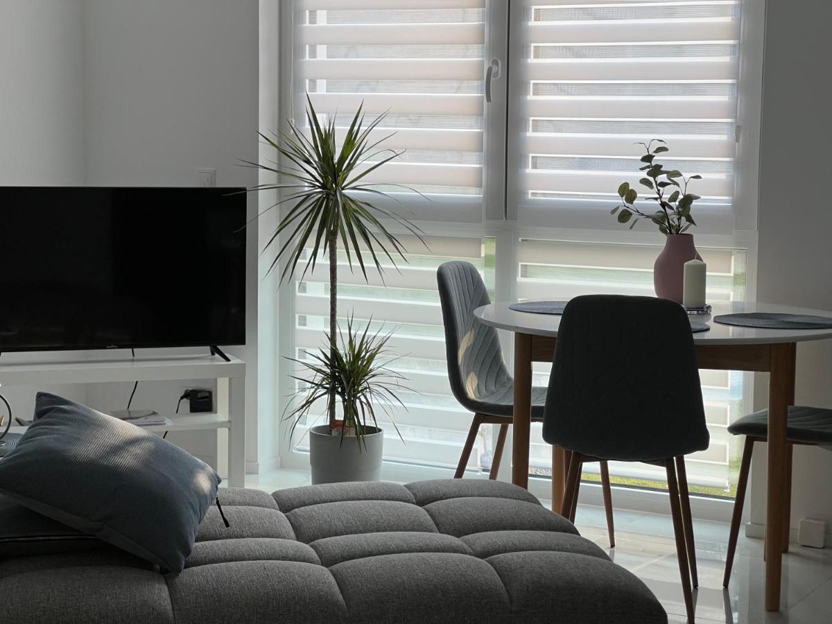 Luxapartment Blauen Badenweiler Dış mekan fotoğraf