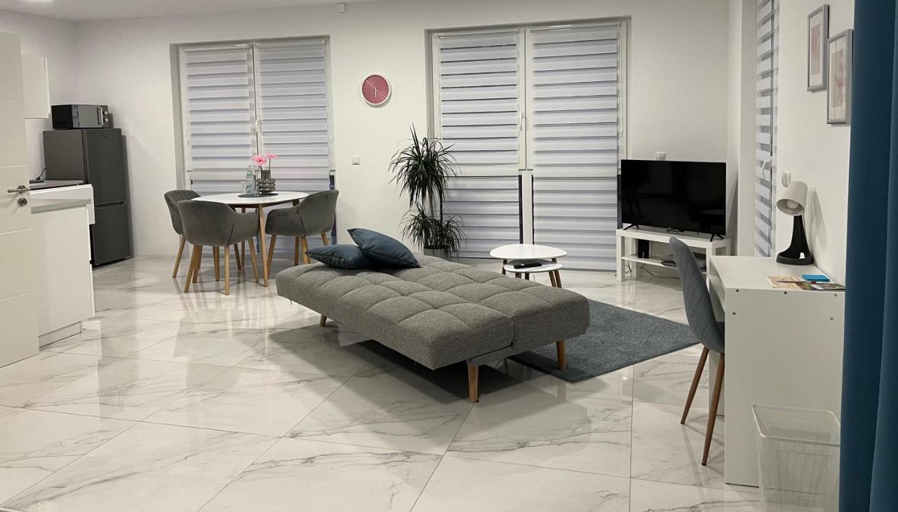 Luxapartment Blauen Badenweiler Dış mekan fotoğraf
