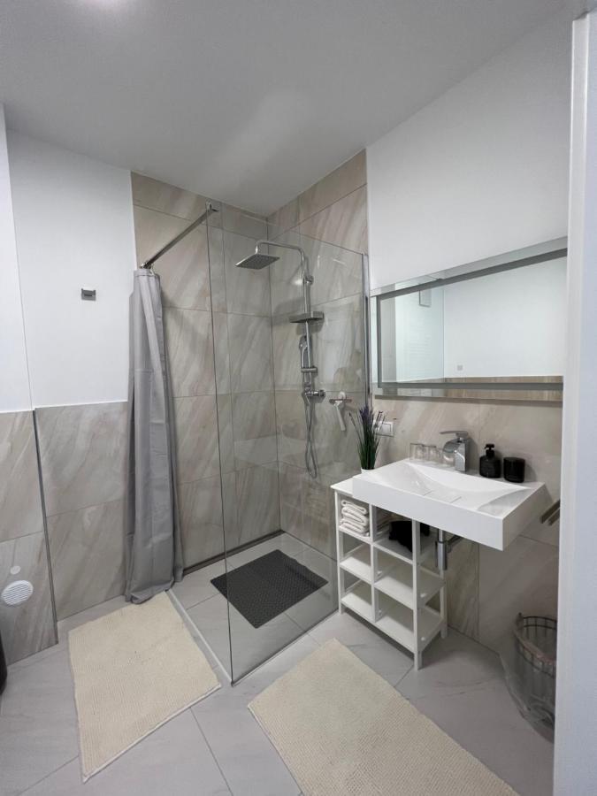 Luxapartment Blauen Badenweiler Dış mekan fotoğraf